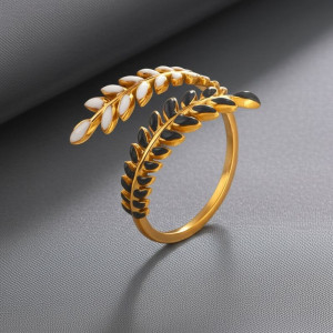 Кольцо сталь CJH95364 Кольцо сталь CJH95364