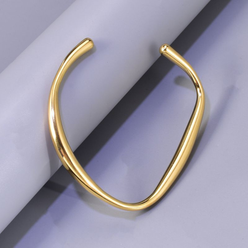 Браслет сталь CJL14415 Браслет сталь CJL14415