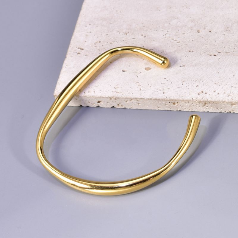 Браслет сталь CJL14415 Браслет сталь CJL14415