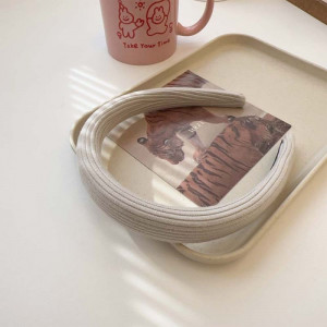 Ободок для волос CJG58153