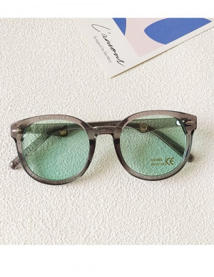 Очки M15034 Очки M15034