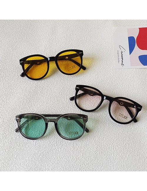 Очки M15034 Очки M15034