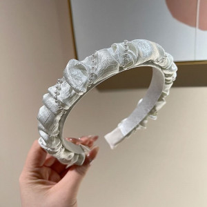 Ободок для волос CJD86695