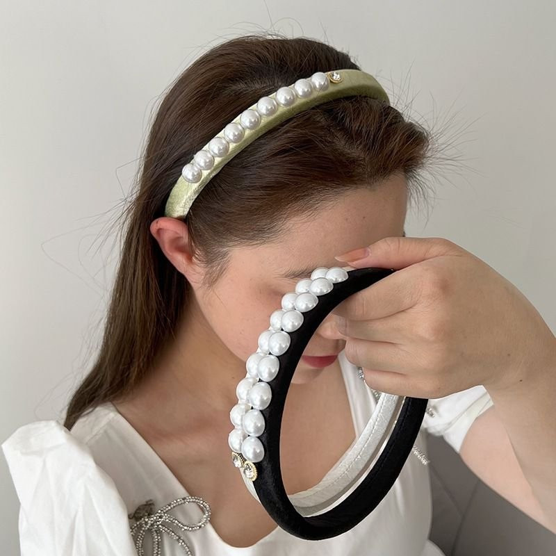 Ободок для волос CJD86695