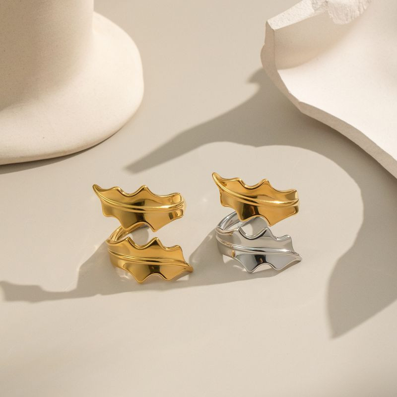 Кольцо сталь CJN72112 Кольцо сталь CJN72112