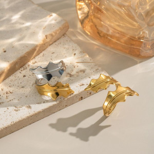 Кольцо сталь CJN72112 Кольцо сталь CJN72112