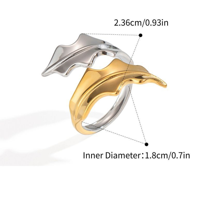 Кольцо сталь CJN72112 Кольцо сталь CJN72112
