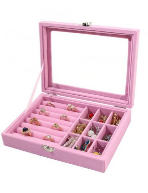 Оборудование для бижутерии Z62462