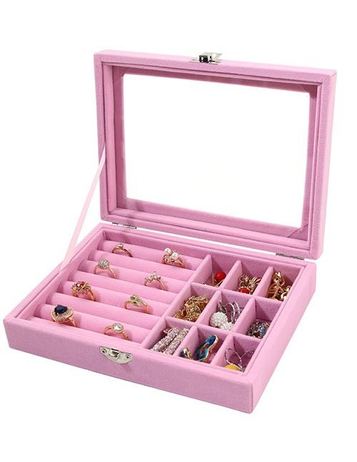 Оборудование для бижутерии Z62462 Оборудование для бижутерии Z62462