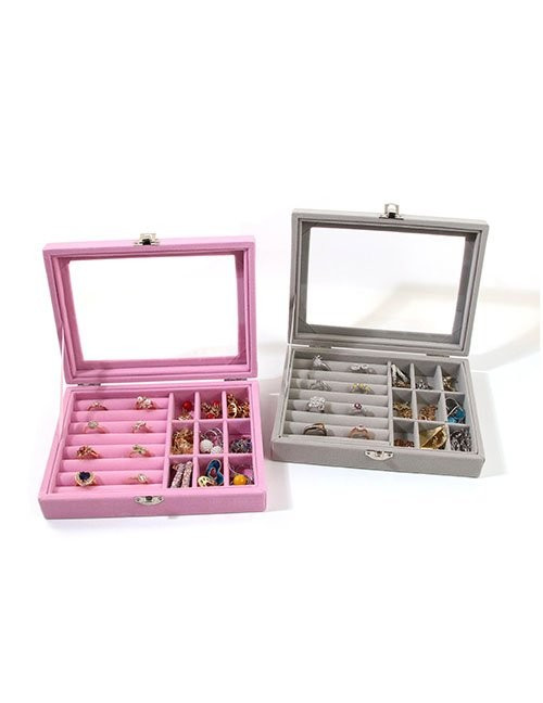 Оборудование для бижутерии Z62462 Оборудование для бижутерии Z62462