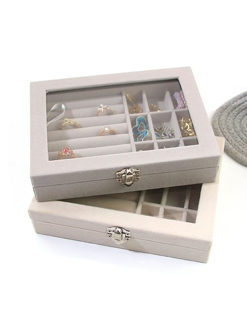 Оборудование для бижутерии Z62462 Оборудование для бижутерии Z62462