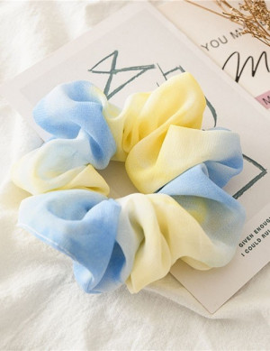 Резинка для волос S57856 Резинка для волос S57856