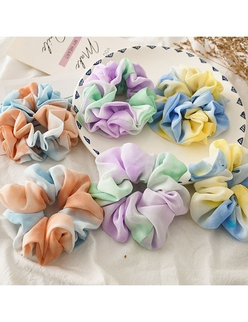 Резинка для волос S57856 Резинка для волос S57856