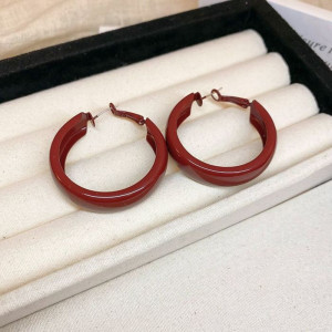 Серьги CJH12079 Серьги CJH12079