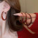 Серьги CJH12079 Серьги CJH12079