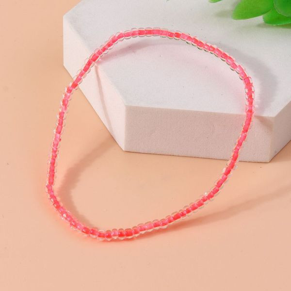 Браслет на ногу CJL40781 Браслет на ногу CJL40781