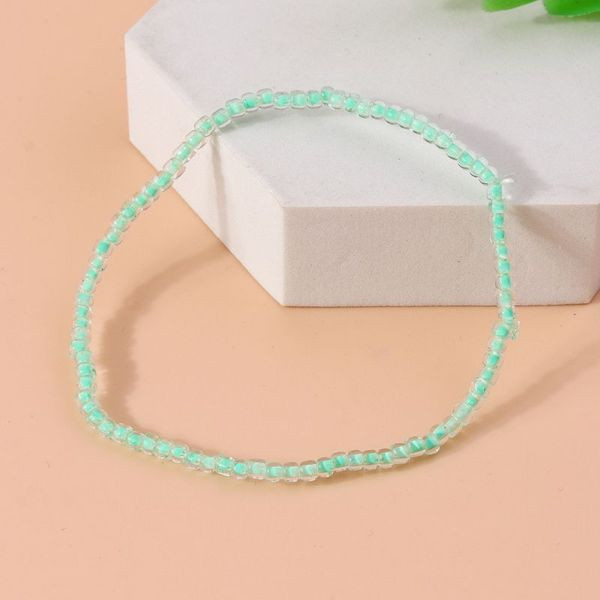 Браслет на ногу CJL40781 Браслет на ногу CJL40781