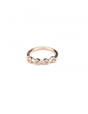 Пирсинг P07561