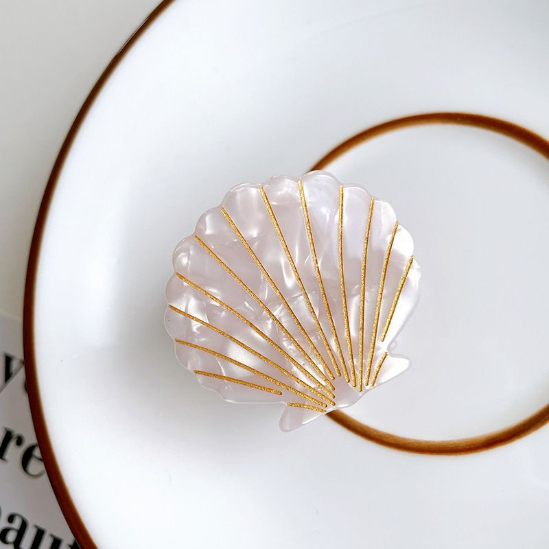 Краб для волос CJQ01959