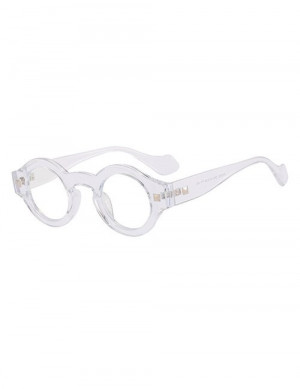 Очки Z60438 Очки Z60438