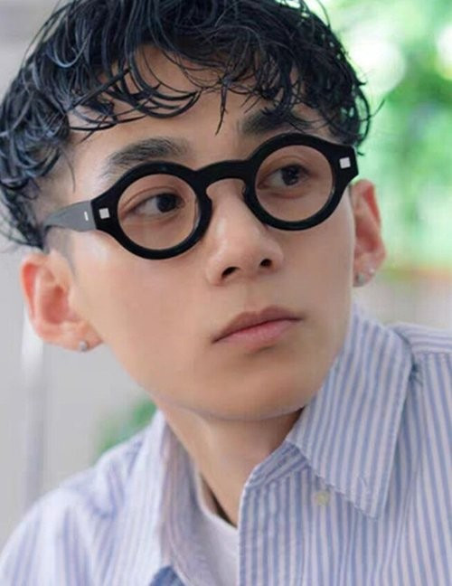 Очки Z60438 Очки Z60438