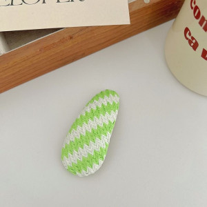 Заколка для волос CJD86574 Заколка для волос CJD86574