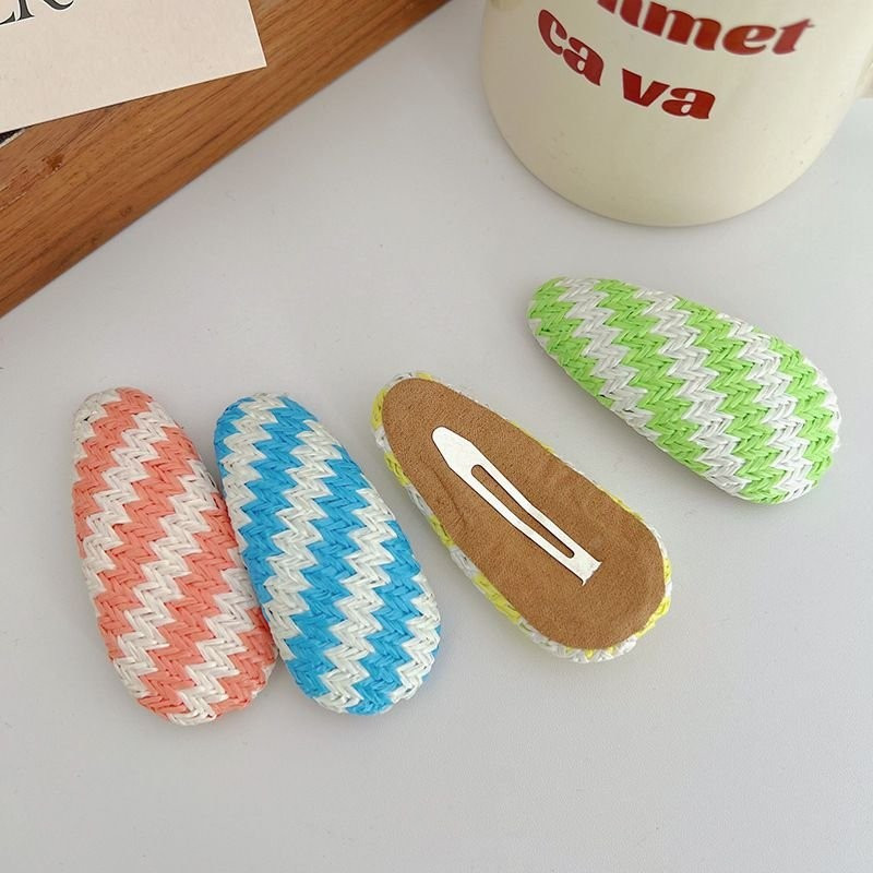 Заколка для волос CJD86574 Заколка для волос CJD86574