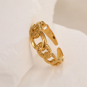 Кольцо сталь CJH27392 Кольцо сталь CJH27392