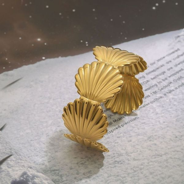 Браслет сталь CJL41113 Браслет сталь CJL41113