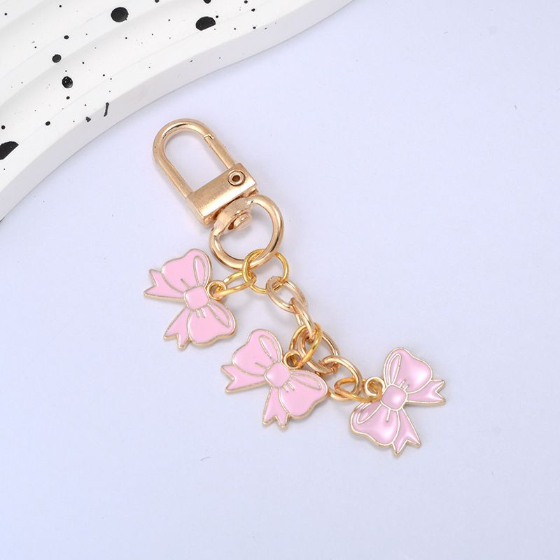 Брелок CJQ27160 Брелок CJQ27160