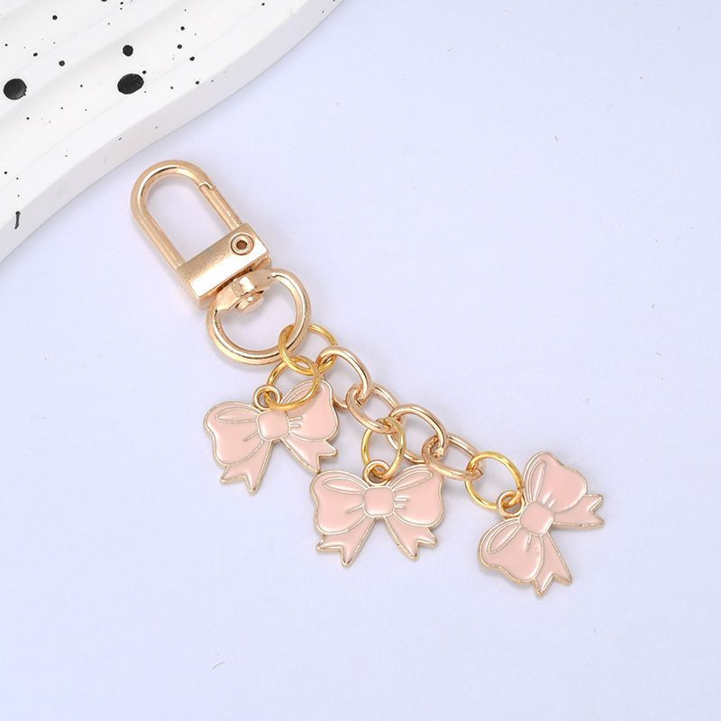 Брелок CJQ27160 Брелок CJQ27160