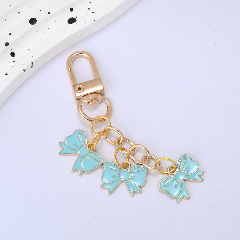 Брелок CJQ27160 Брелок CJQ27160