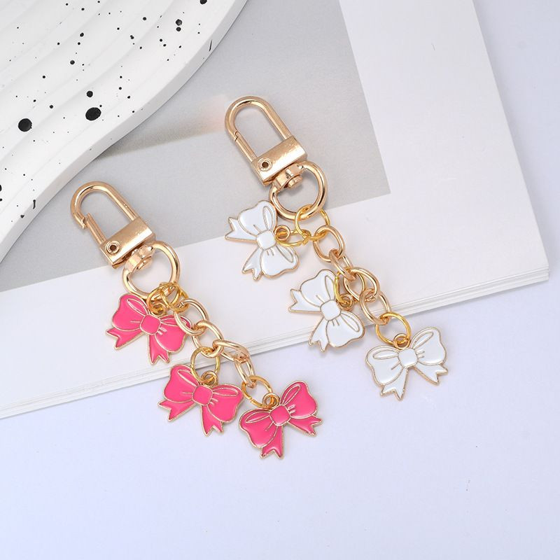 Брелок CJQ27160 Брелок CJQ27160