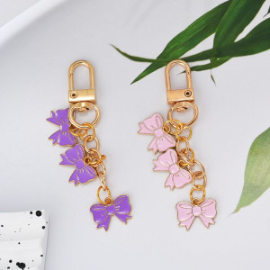 Брелок CJQ27160 Брелок CJQ27160