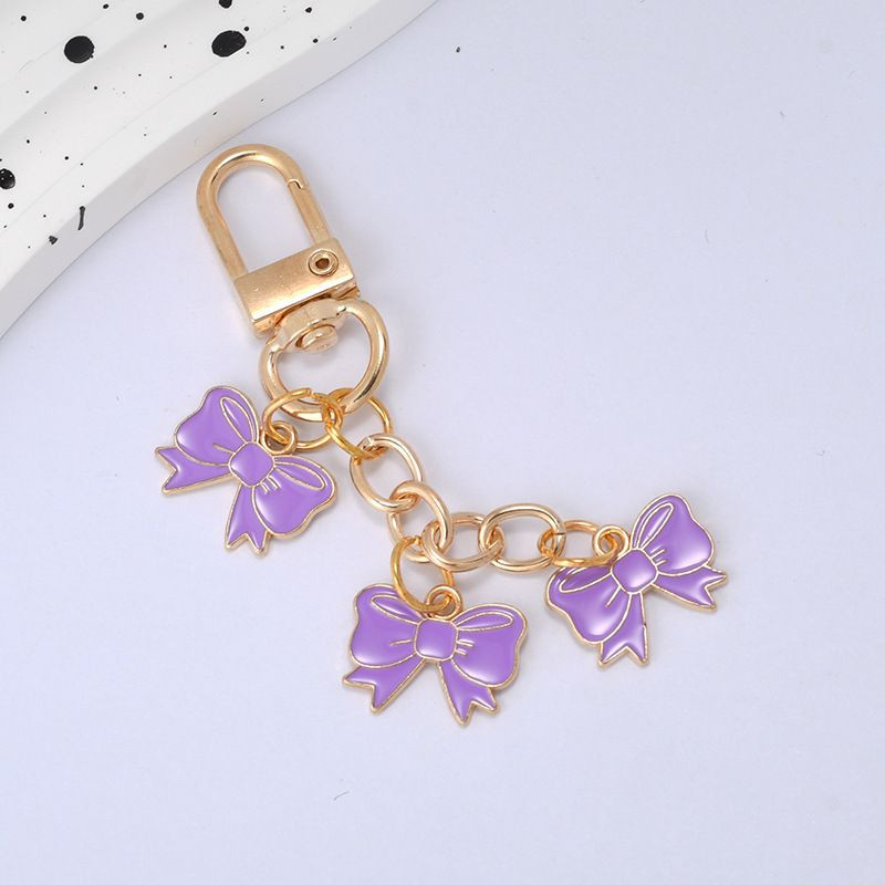 Брелок CJQ27160 Брелок CJQ27160