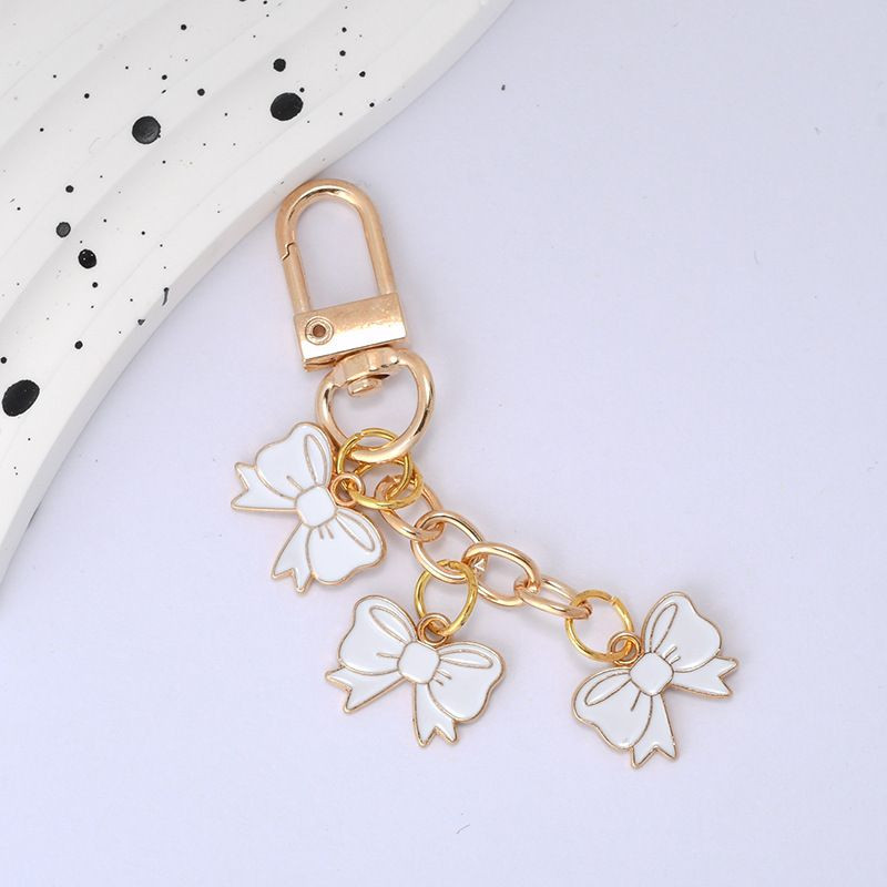 Брелок CJQ27160 Брелок CJQ27160