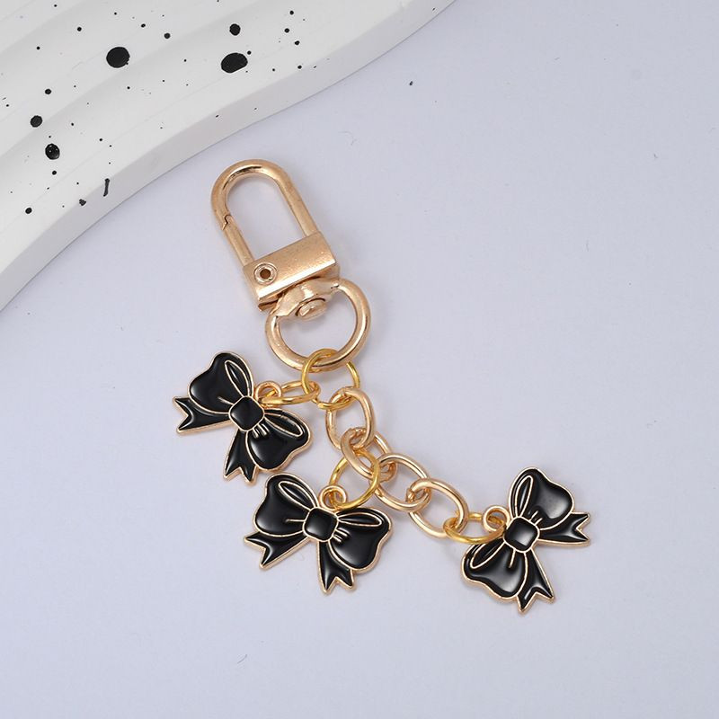 Брелок CJQ27160 Брелок CJQ27160