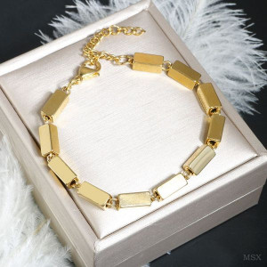 Браслет сталь CJL48991 Браслет сталь CJL48991