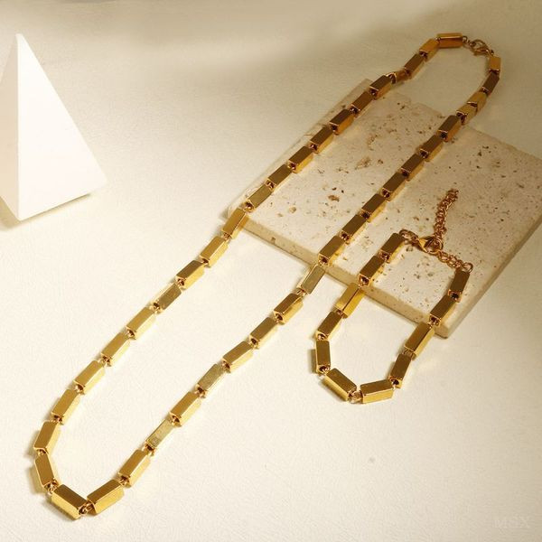 Браслет сталь CJL48991 Браслет сталь CJL48991