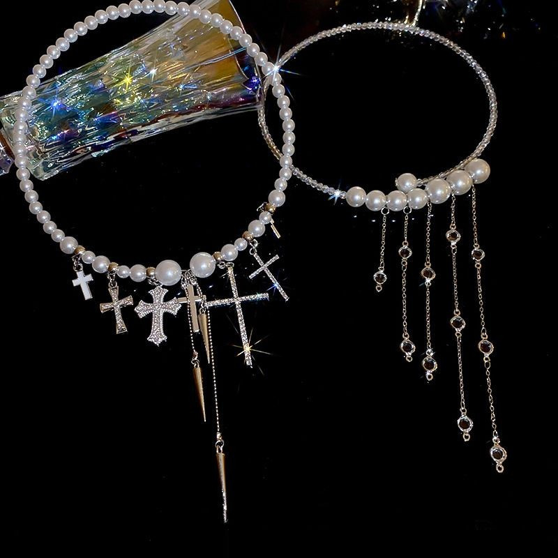 Подвеска с кулоном CJG36928 Подвеска с кулоном CJG36928