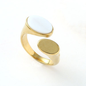 Кольцо сталь CJL46942 Кольцо сталь CJL46942