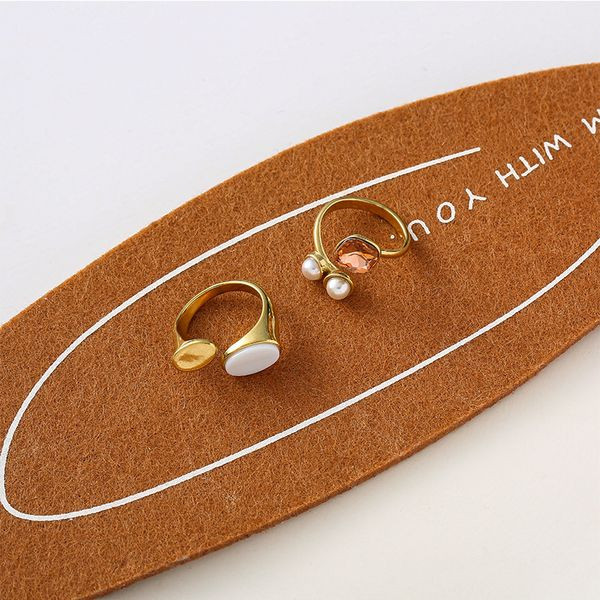 Кольцо сталь CJL46942 Кольцо сталь CJL46942