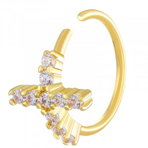 Пирсинг в нос CJC72640 Пирсинг в нос CJC72640