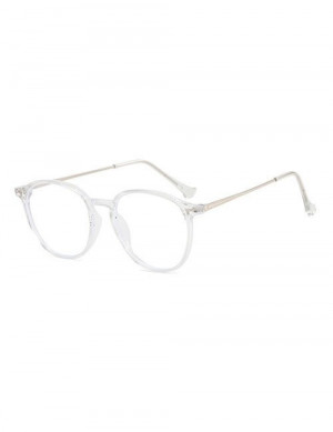 Очки Z09053 Очки Z09053