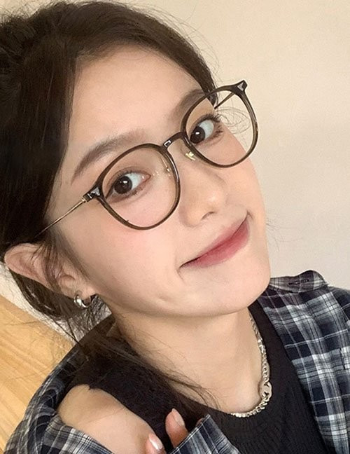 Очки Z09053 Очки Z09053