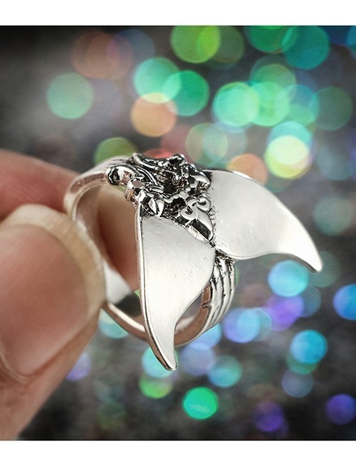 Кольцо E91759 Кольцо E91759