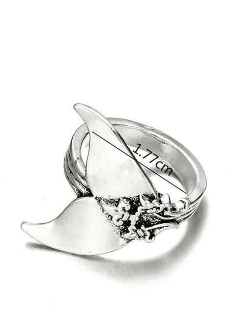 Кольцо E91759 Кольцо E91759