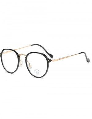 Очки Z10400