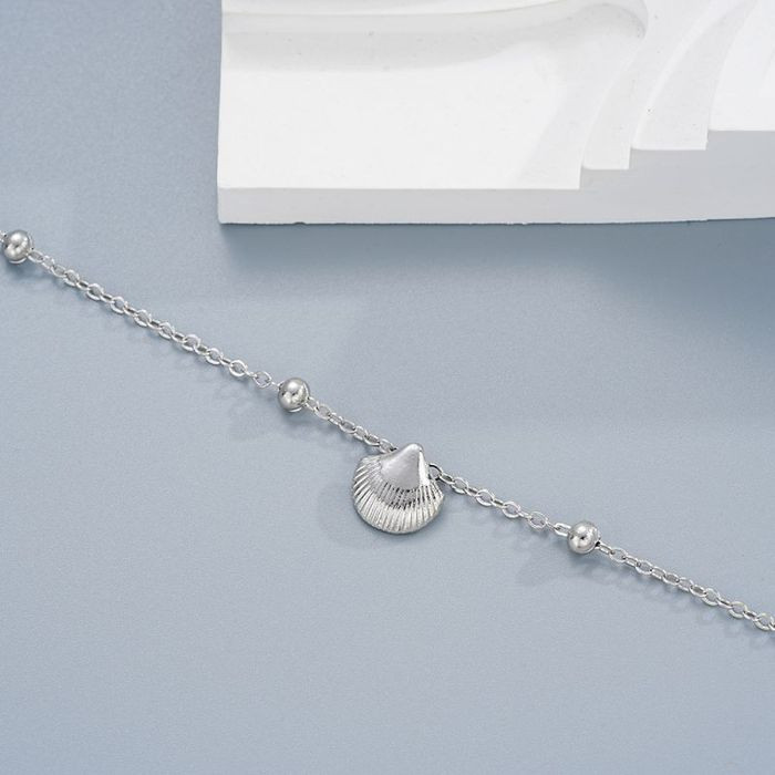 Браслет на ногу CJM75789