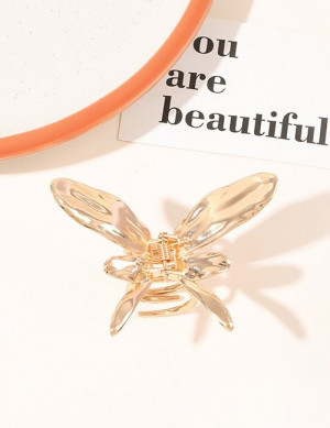 Краб для волос M14729 Краб для волос M14729